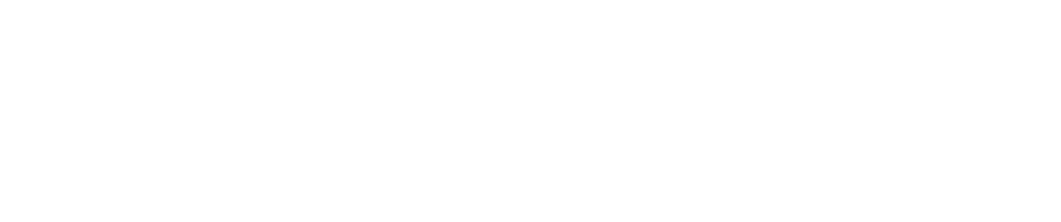 Funded by the European Union.