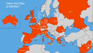 Cities-and-Sites-of-KM3NeT
