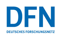 Logotype DFN