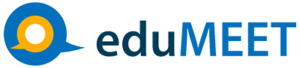 eduMEET