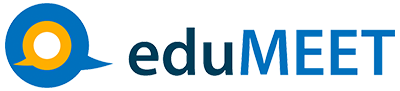 eduMEET