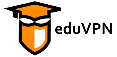 eduVPN