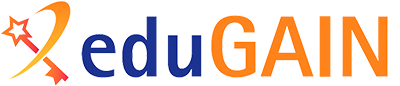 eduGAIN