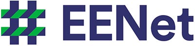 EENet