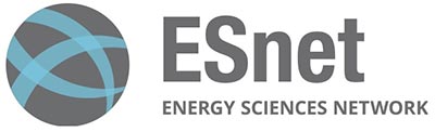 ESnet