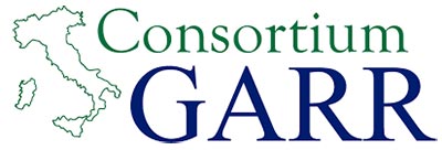 GARR