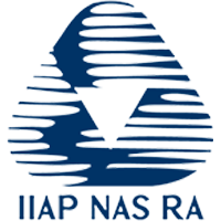 IIAP NAS RA