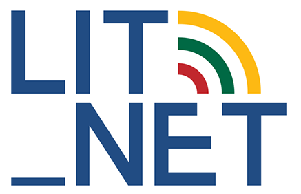 LITNET