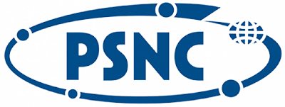 PSNC
