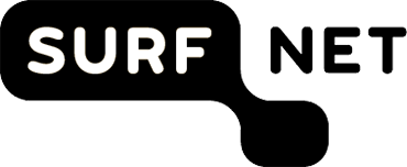 SURFnet